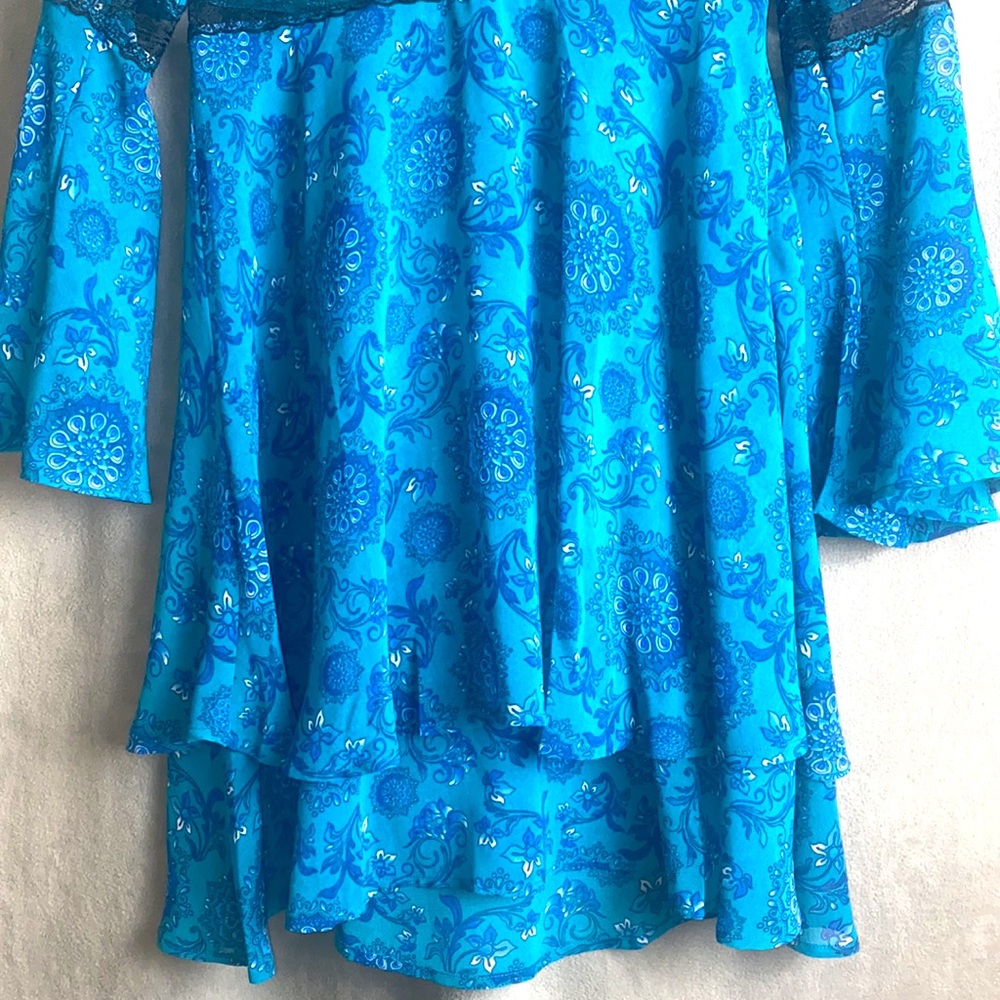 Standards And Practices Dress - image 6